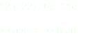 52 (222) 263 3263 tecnoplast.com.mx